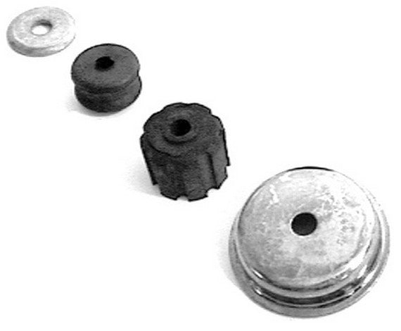 Westar Suspension Strut Mount ST-2978