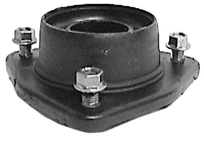 Westar Suspension Strut Mount ST-2982