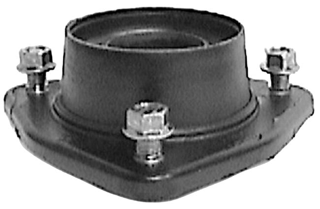 Westar Suspension Strut Mount ST-2983