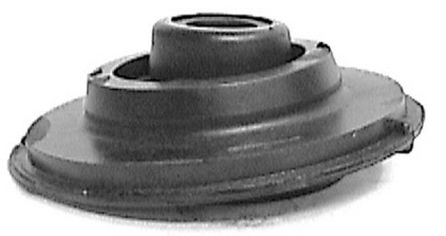 Westar Suspension Coil Spring Seat ST-2993