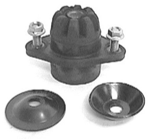 Westar Suspension Strut Mount ST-2998