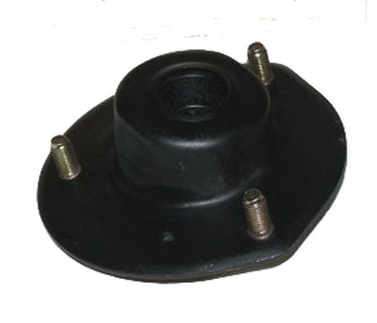 Westar Suspension Strut Mount ST-3906