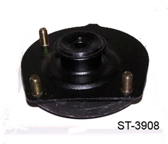 Westar Suspension Strut Mount ST-3908