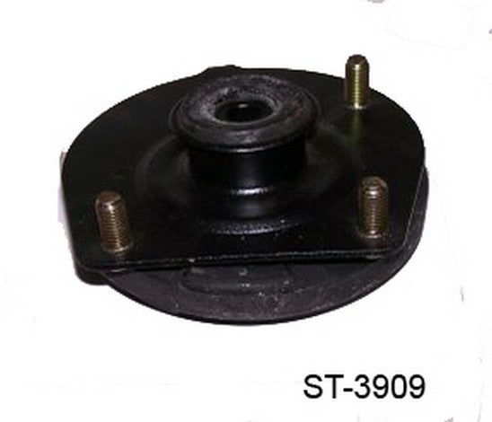 Westar Suspension Strut Mount ST-3909