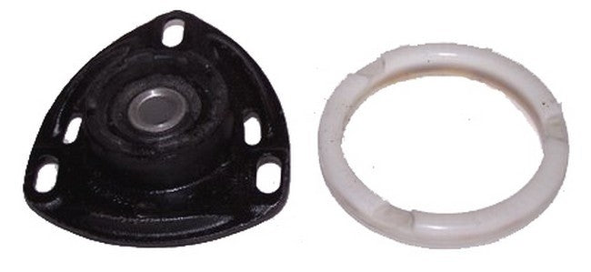 Westar Suspension Strut Mount ST-3912