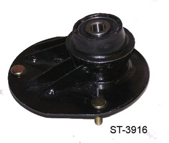Westar Suspension Strut Mount ST-3916