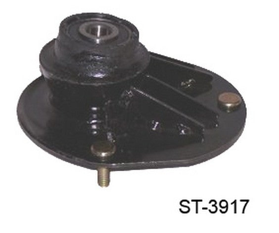 Westar Suspension Strut Mount ST-3917