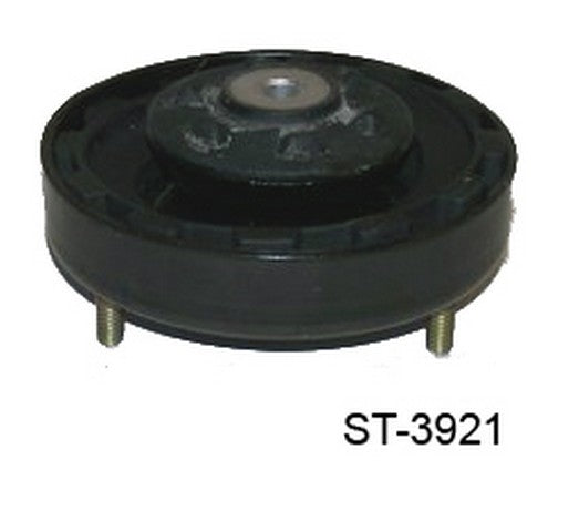 Westar Suspension Strut Mount ST-3921