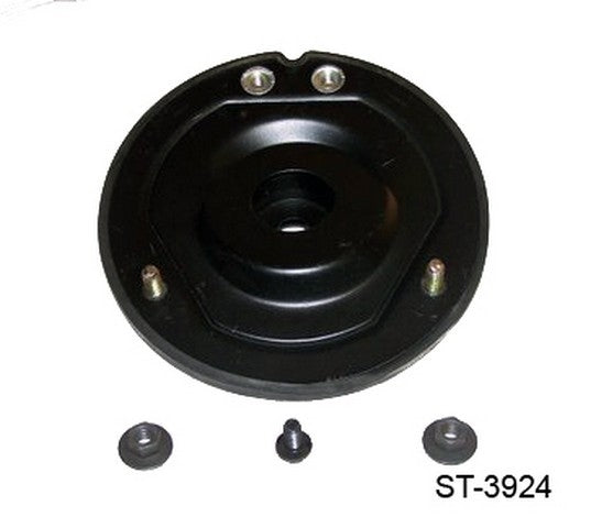 Westar Suspension Strut Mount ST-3924