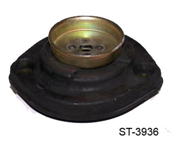 Westar Suspension Strut Mount ST-3936