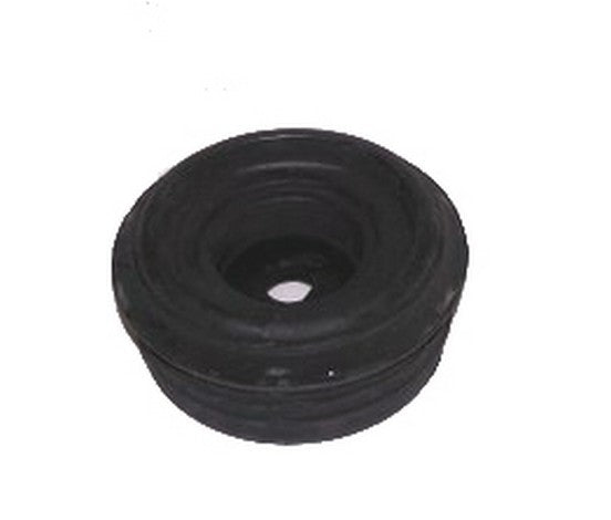 Westar Suspension Strut Mount ST-3939