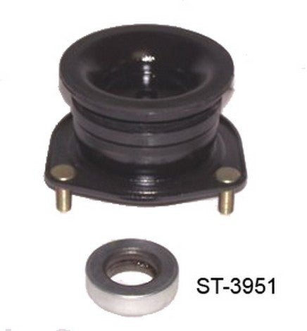 Westar Suspension Strut Mount ST-3951