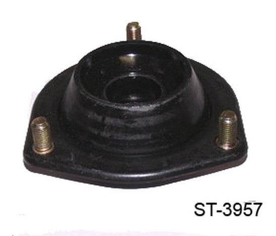 Westar Suspension Strut Mount ST-3957