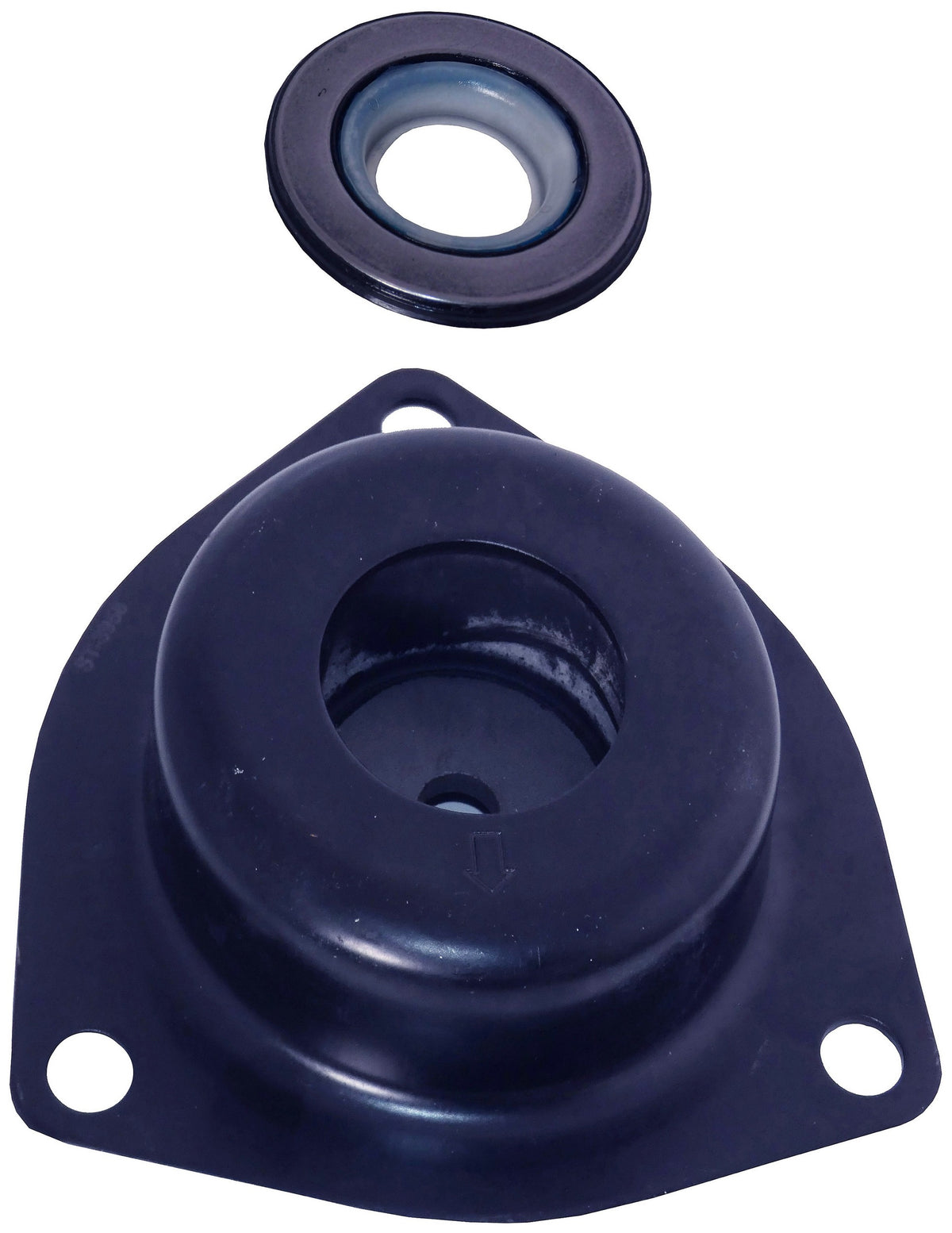 Westar Suspension Strut Mount ST-3958