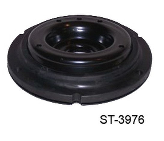 Westar Suspension Coil Spring Seat ST-3976