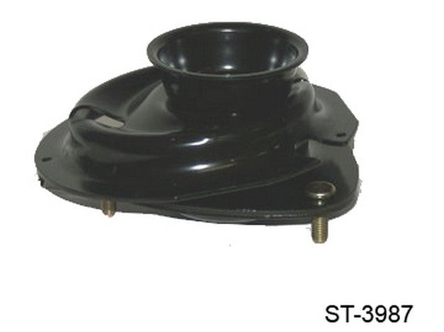 Westar Suspension Strut Mount ST-3987