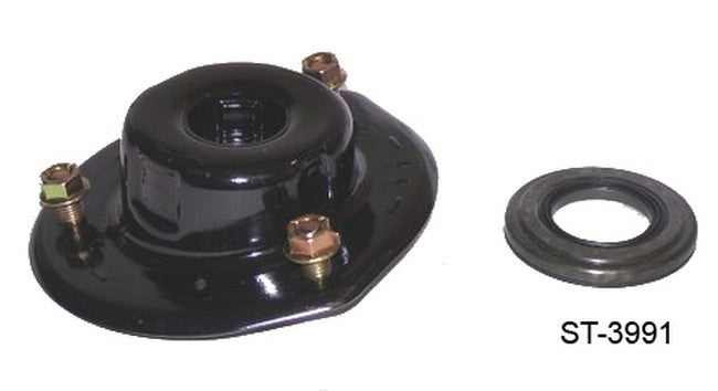 Westar Suspension Strut Mount ST-3991