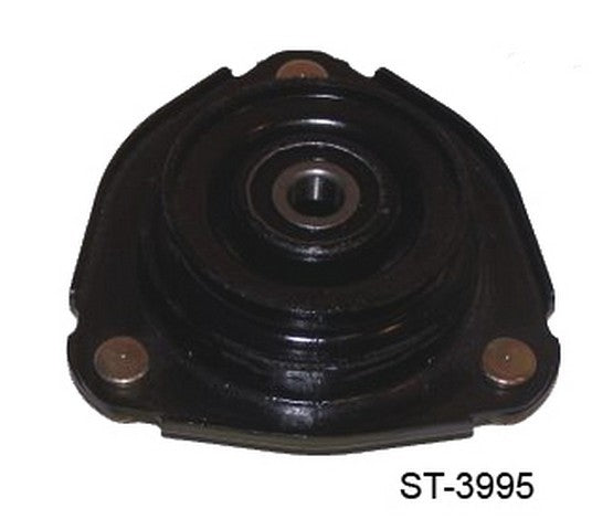 Westar Suspension Strut Mount ST-3995