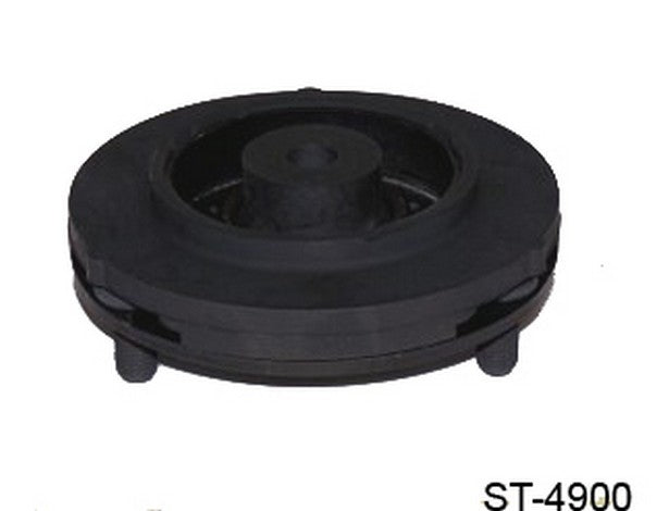 Westar Suspension Strut Mount ST-4900