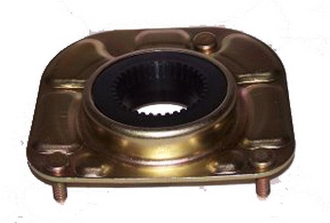 Westar Suspension Strut Mount ST-4903