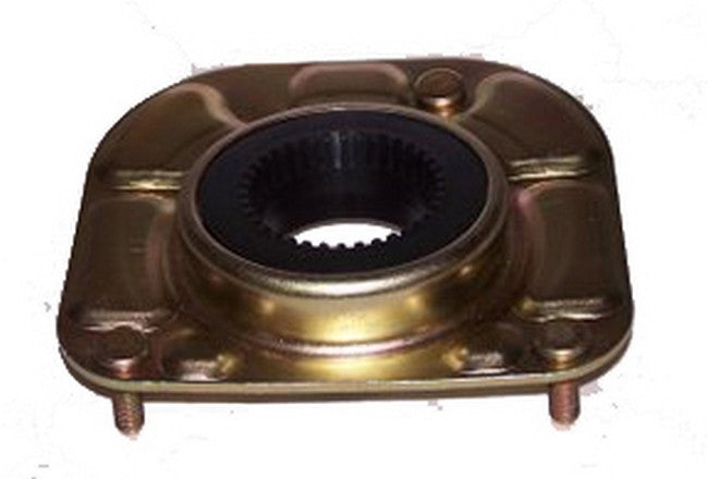 Westar Suspension Strut Mount ST-4903
