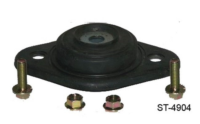 Westar Suspension Strut Mount ST-4904