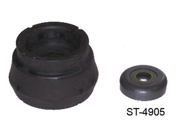 Westar Suspension Strut Mount ST-4905