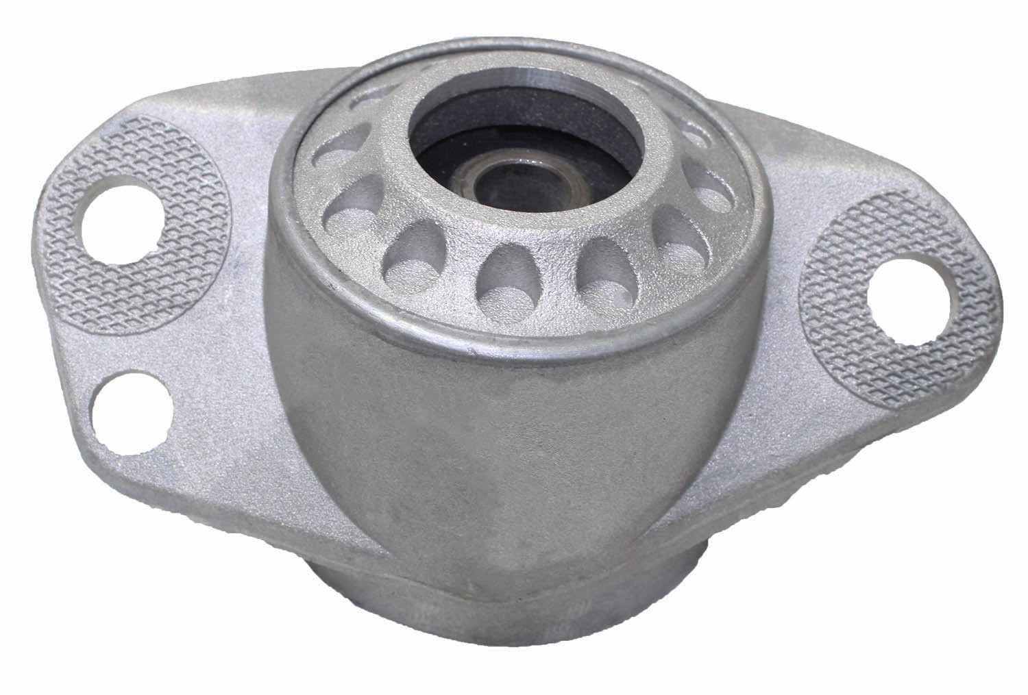 Westar Suspension Strut Mount ST-4910