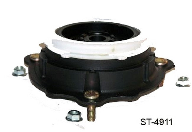 Westar Suspension Strut Mount ST-4911
