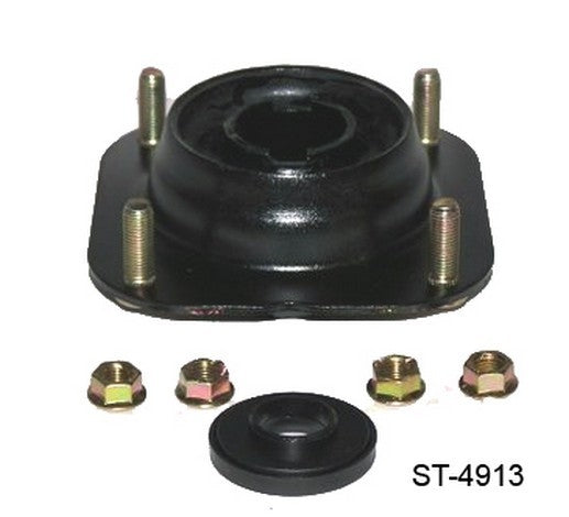 Westar Suspension Strut Mount ST-4913