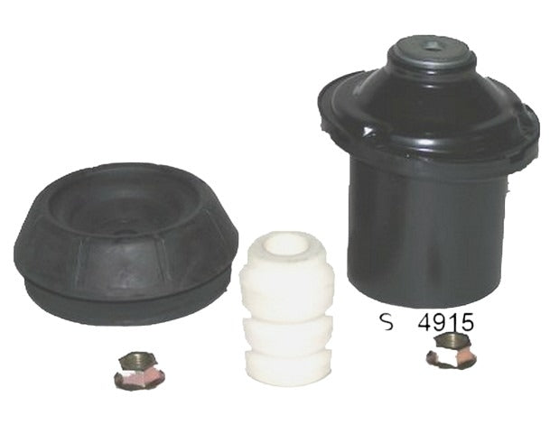 Westar Suspension Strut Mount ST-4915