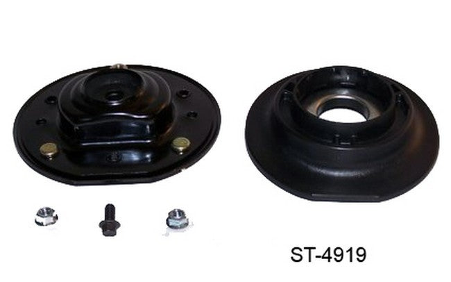 Westar Suspension Strut Mount ST-4919