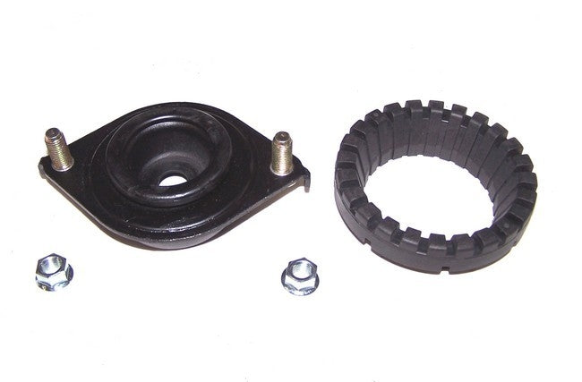 Westar Suspension Strut Mount ST-4934