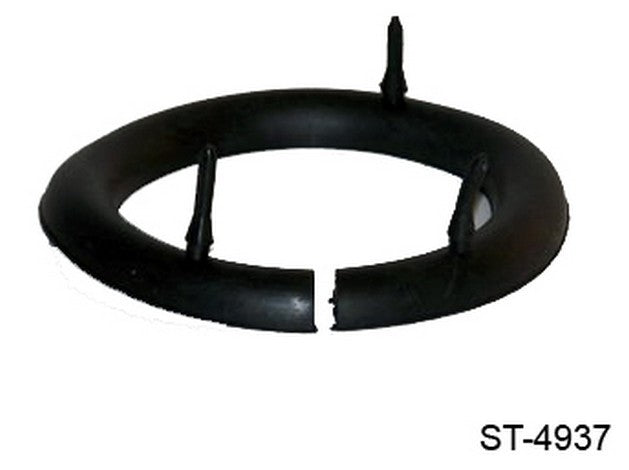 Westar Coil Spring Insulator ST-4937