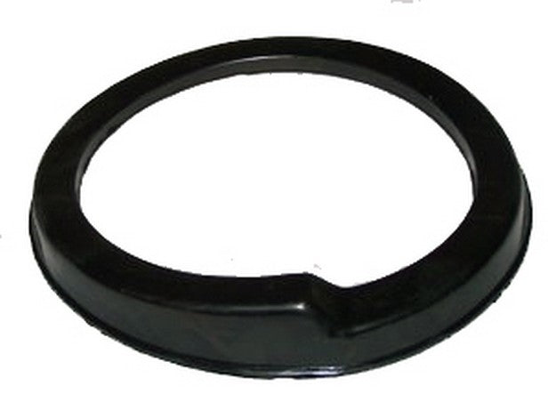 Westar Coil Spring Insulator ST-4953