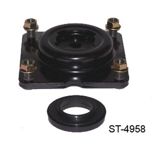 Westar Suspension Strut Mount ST-4958