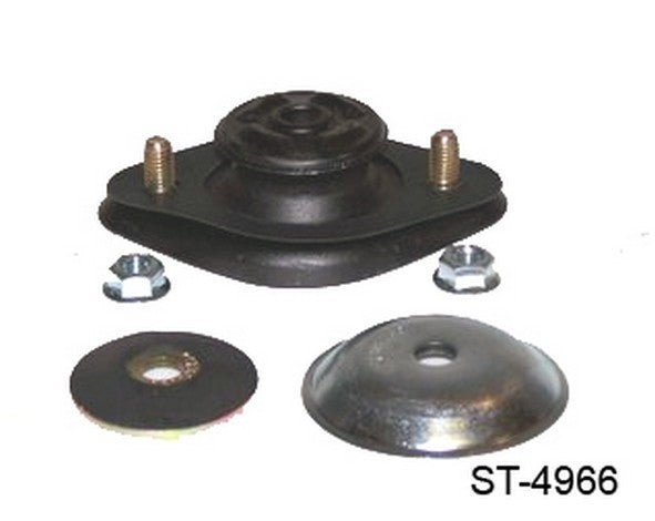 Westar Suspension Strut Mount ST-4966