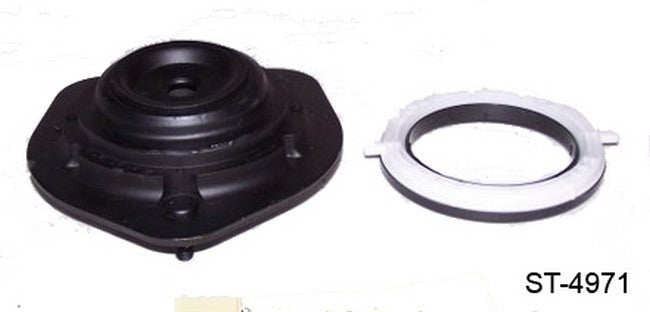 Westar Suspension Strut Mount ST-4971