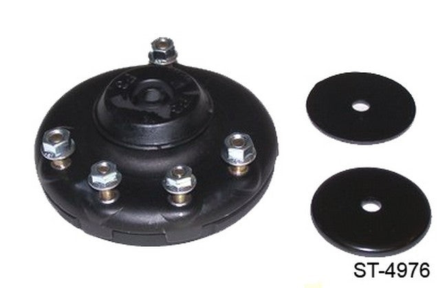 Westar Suspension Strut Mount ST-4976