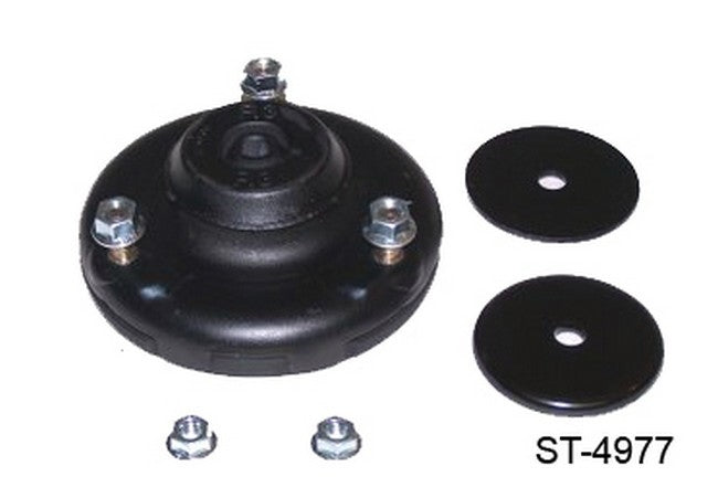 Westar Suspension Strut Mount ST-4977