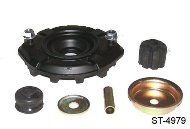 Westar Suspension Strut Mount ST-4979