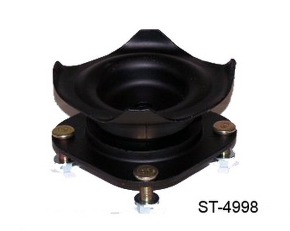 Westar Suspension Strut Mount ST-4998