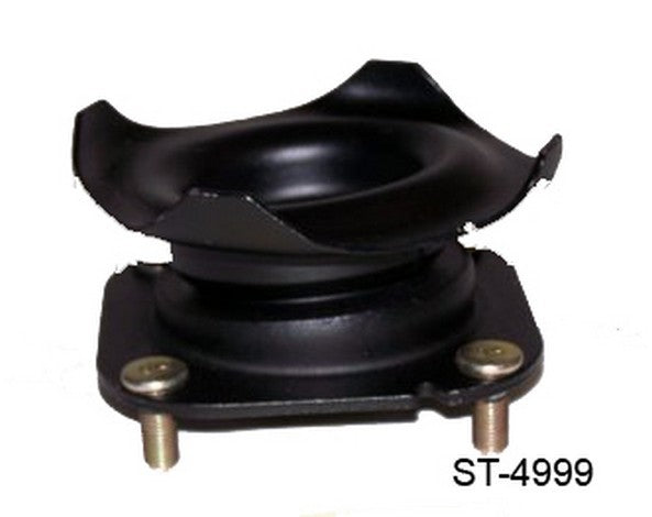Westar Suspension Strut Mount ST-4999