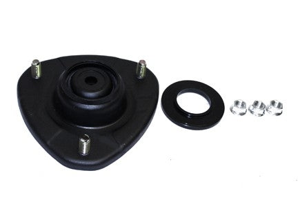 Westar Suspension Strut Mount ST-5904