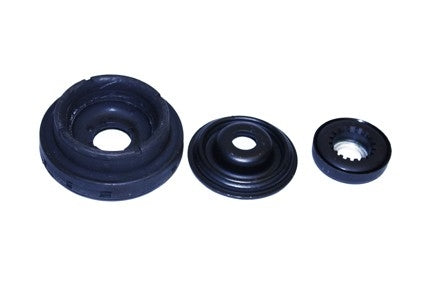 Westar Suspension Strut Mount ST-5906