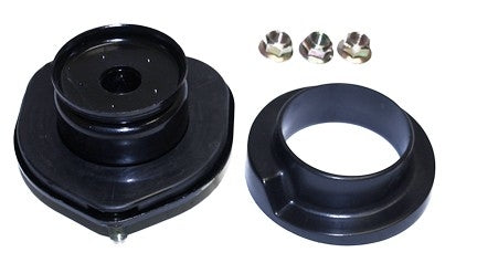 Westar Suspension Strut Mount ST-5914