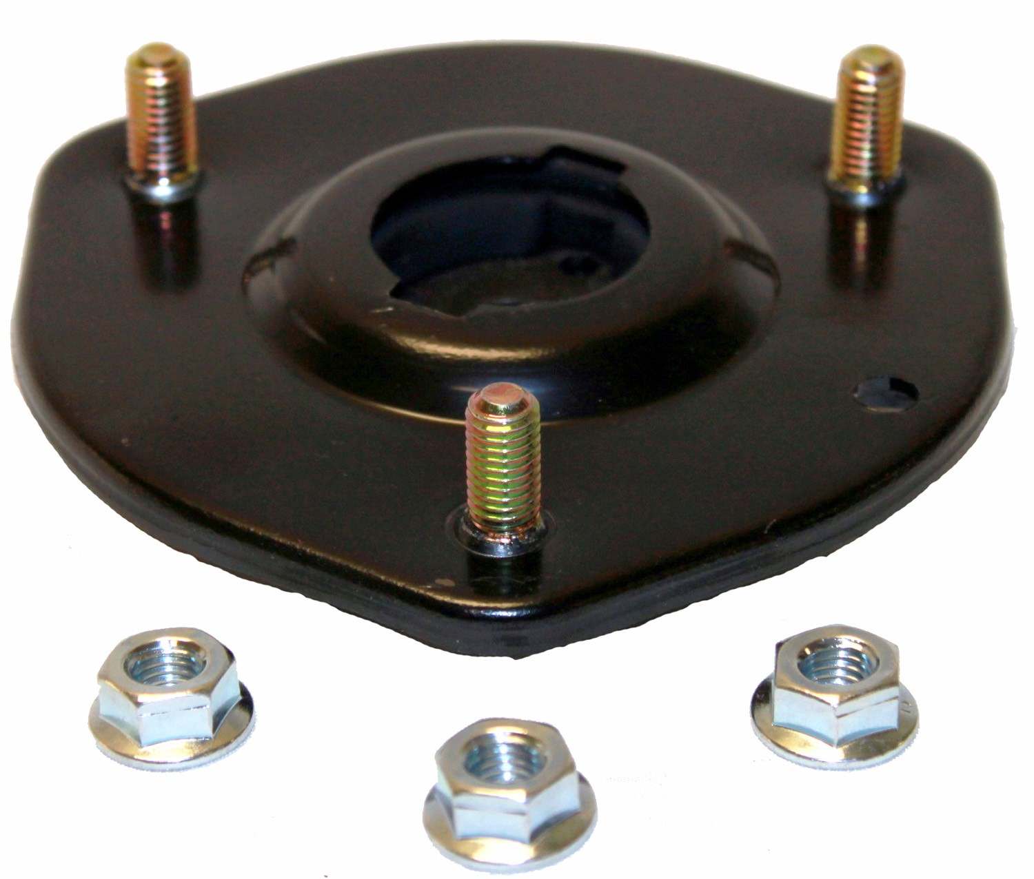 Westar Suspension Strut Mount ST-5918