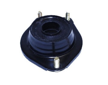 Westar Suspension Strut Mount ST-5926