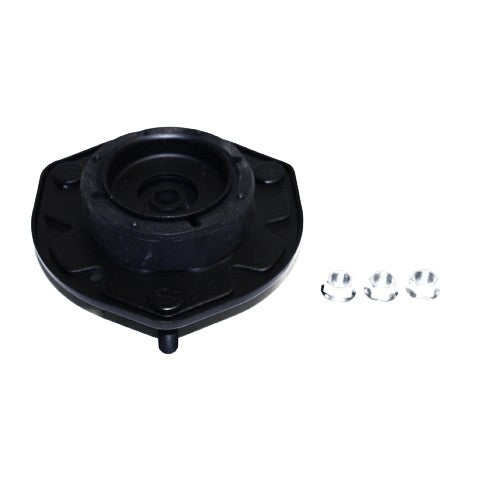 Westar Suspension Strut Mount ST-5937