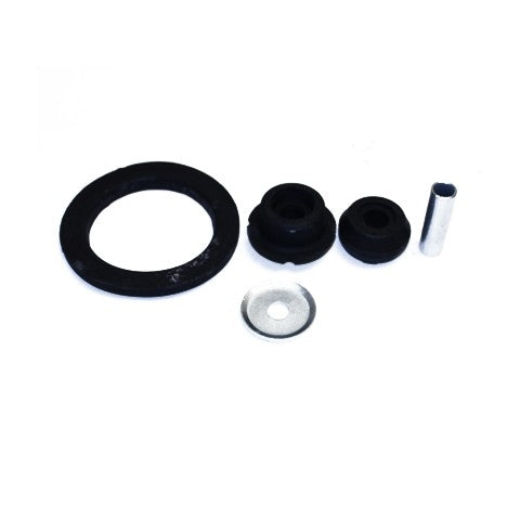 Westar Suspension Strut Mount ST-5940